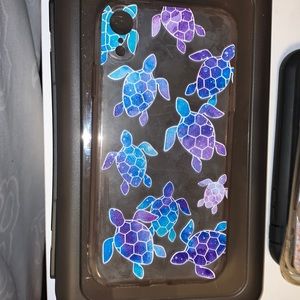 iPhone XR Phone Case